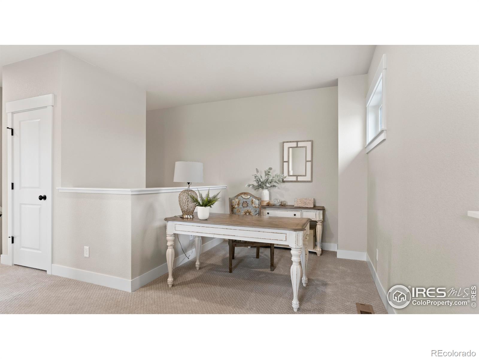 6226 Vernazza Way Windsor CO 80550
