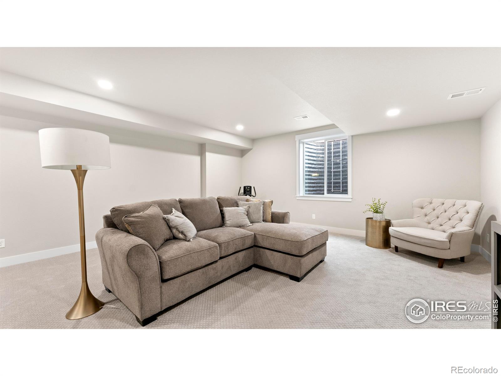 6226 Vernazza Way Windsor CO 80550