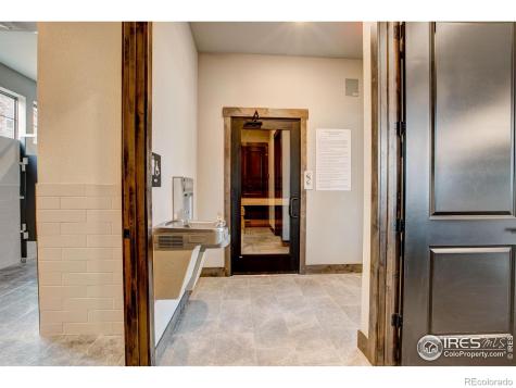 6226 Vernazza Way Windsor CO 80550