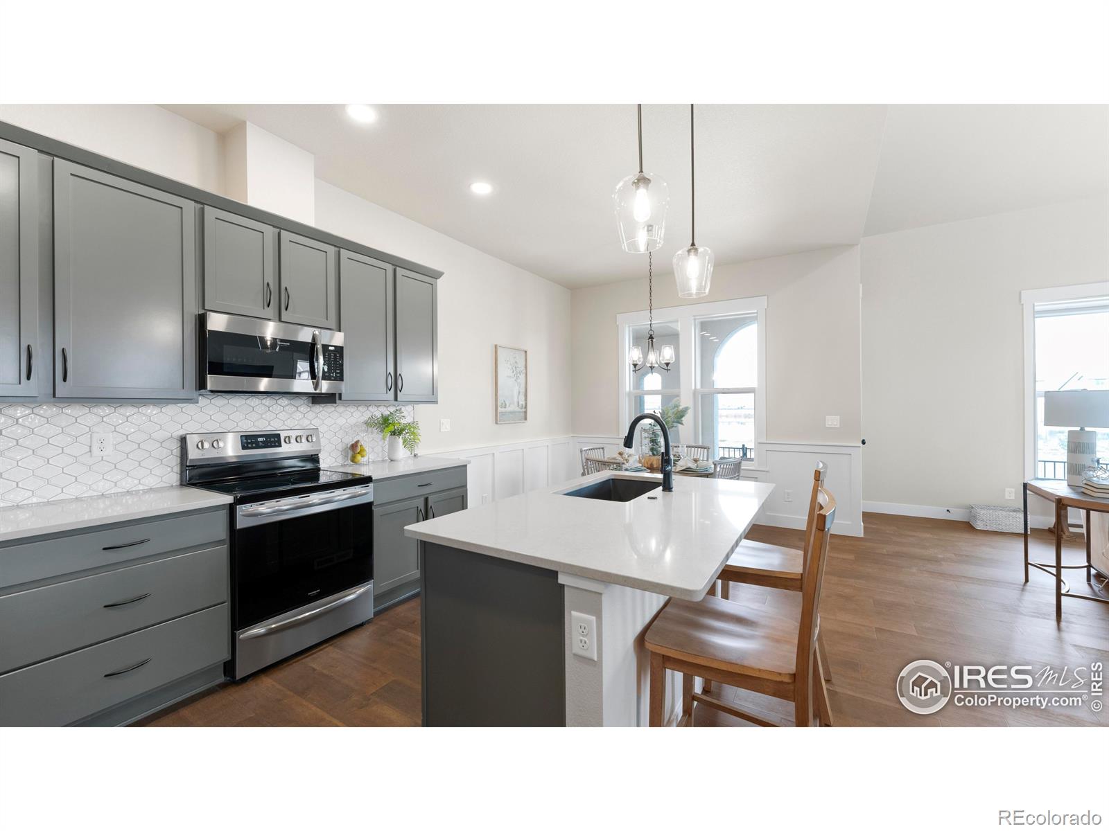 6226 Vernazza Way Windsor CO 80550