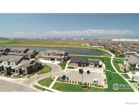 6226 Vernazza Way Windsor CO 80550