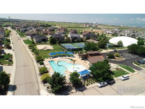 6226 Vernazza Way Windsor CO 80550