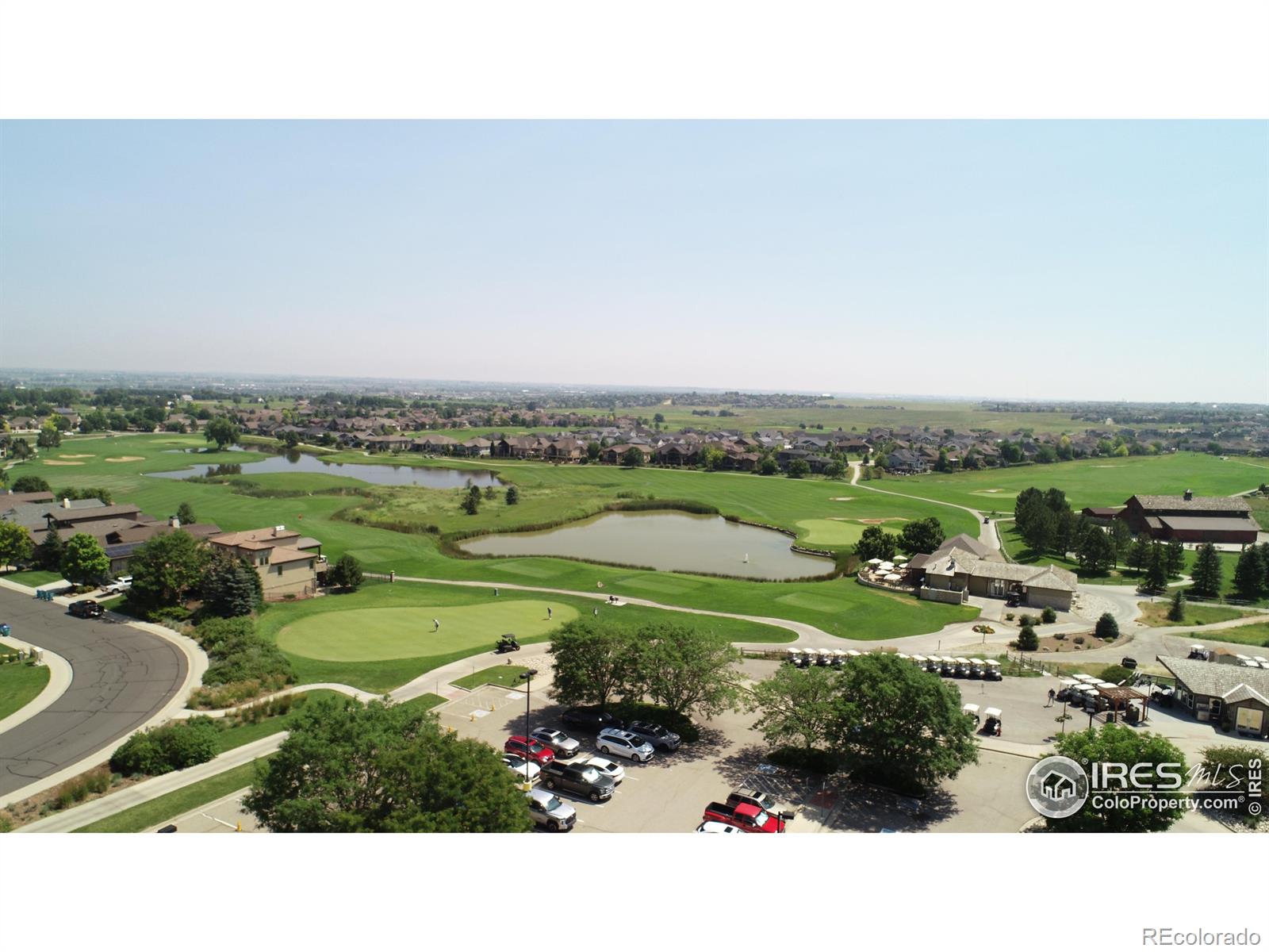 6226 Vernazza Way Windsor CO 80550
