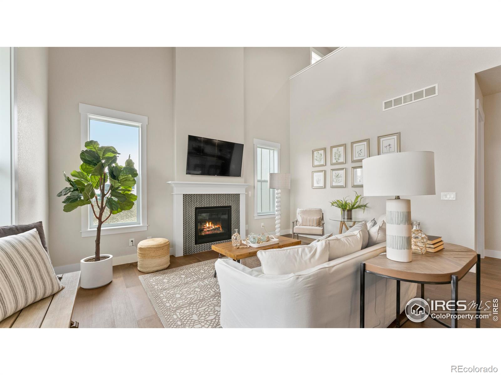 6226 Vernazza Way Windsor CO 80550