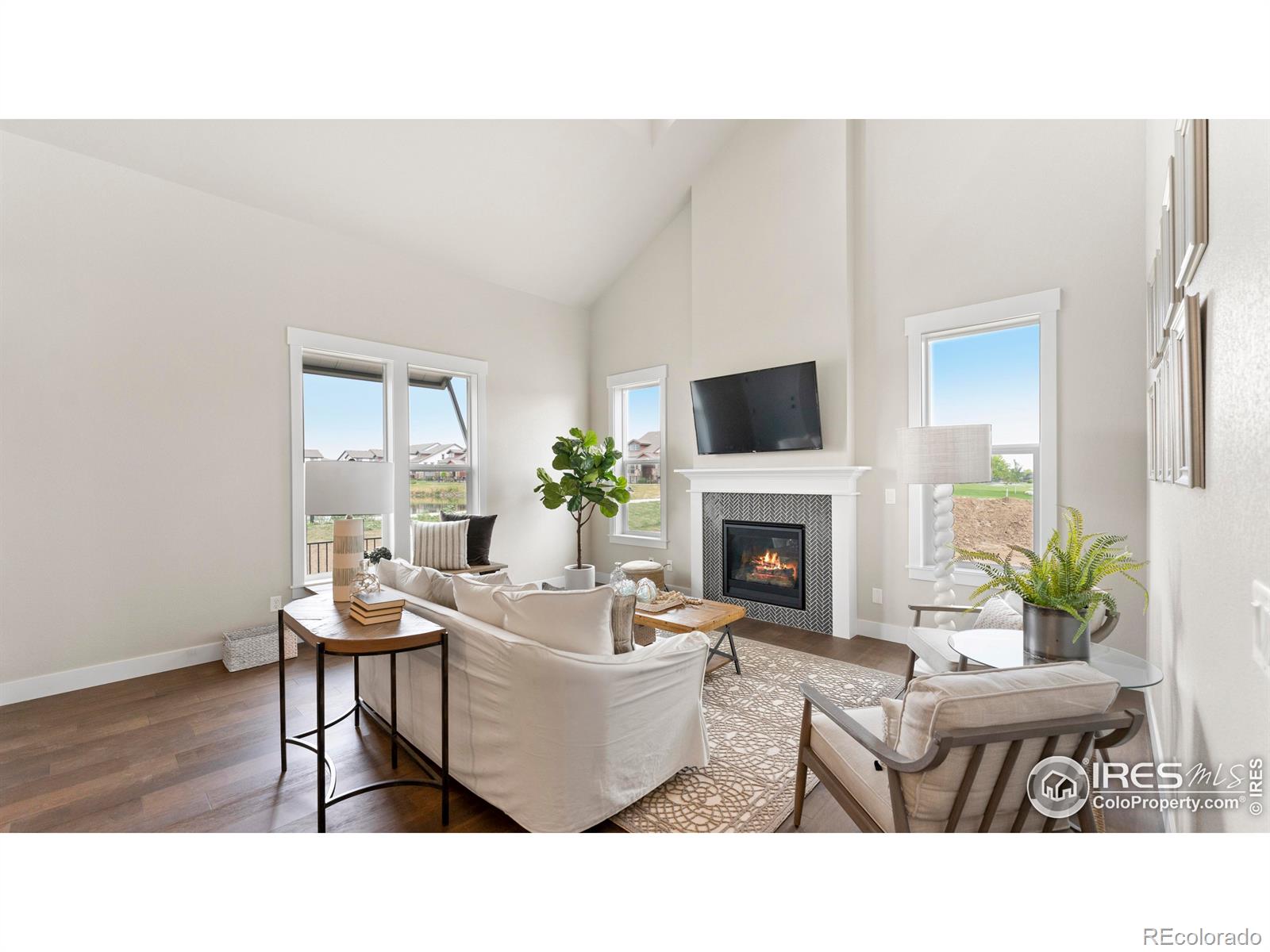 6226 Vernazza Way Windsor CO 80550