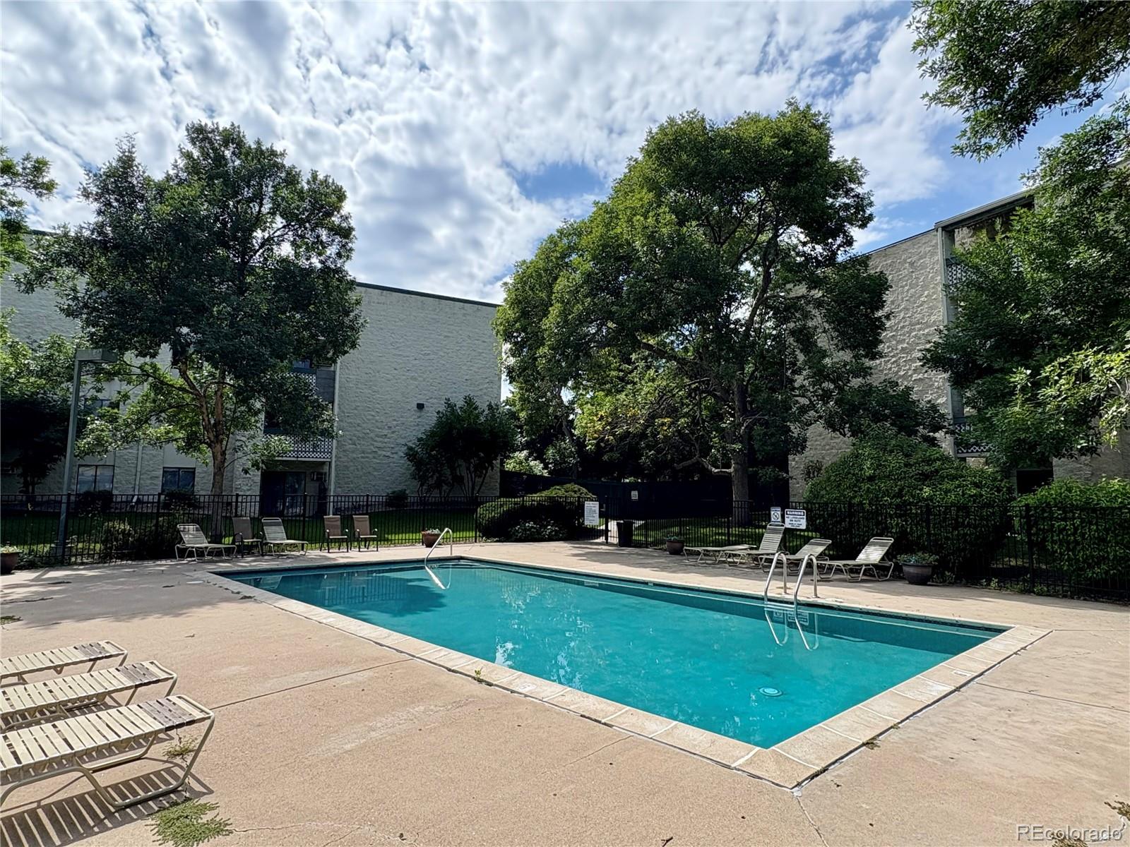 7770 W 38th Avenue Wheat Ridge CO 80033
