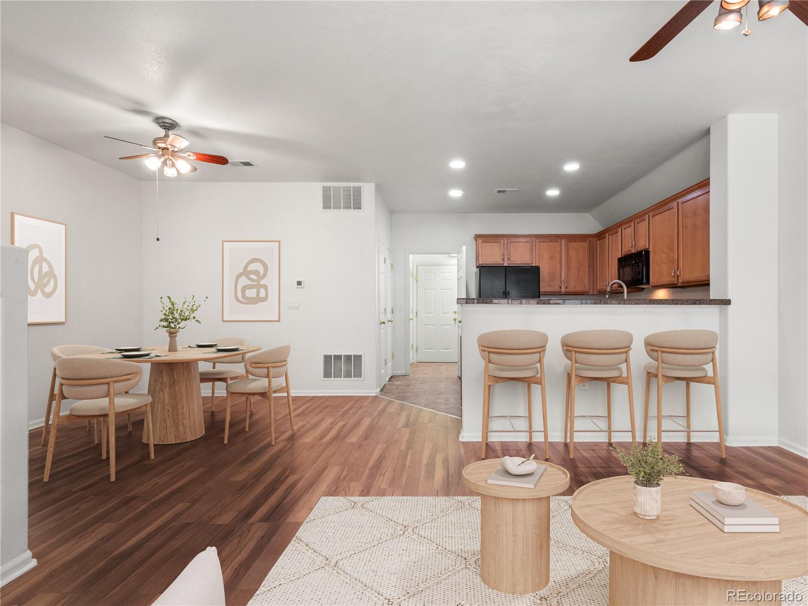 7777 E 23rd Avenue Denver CO 80238