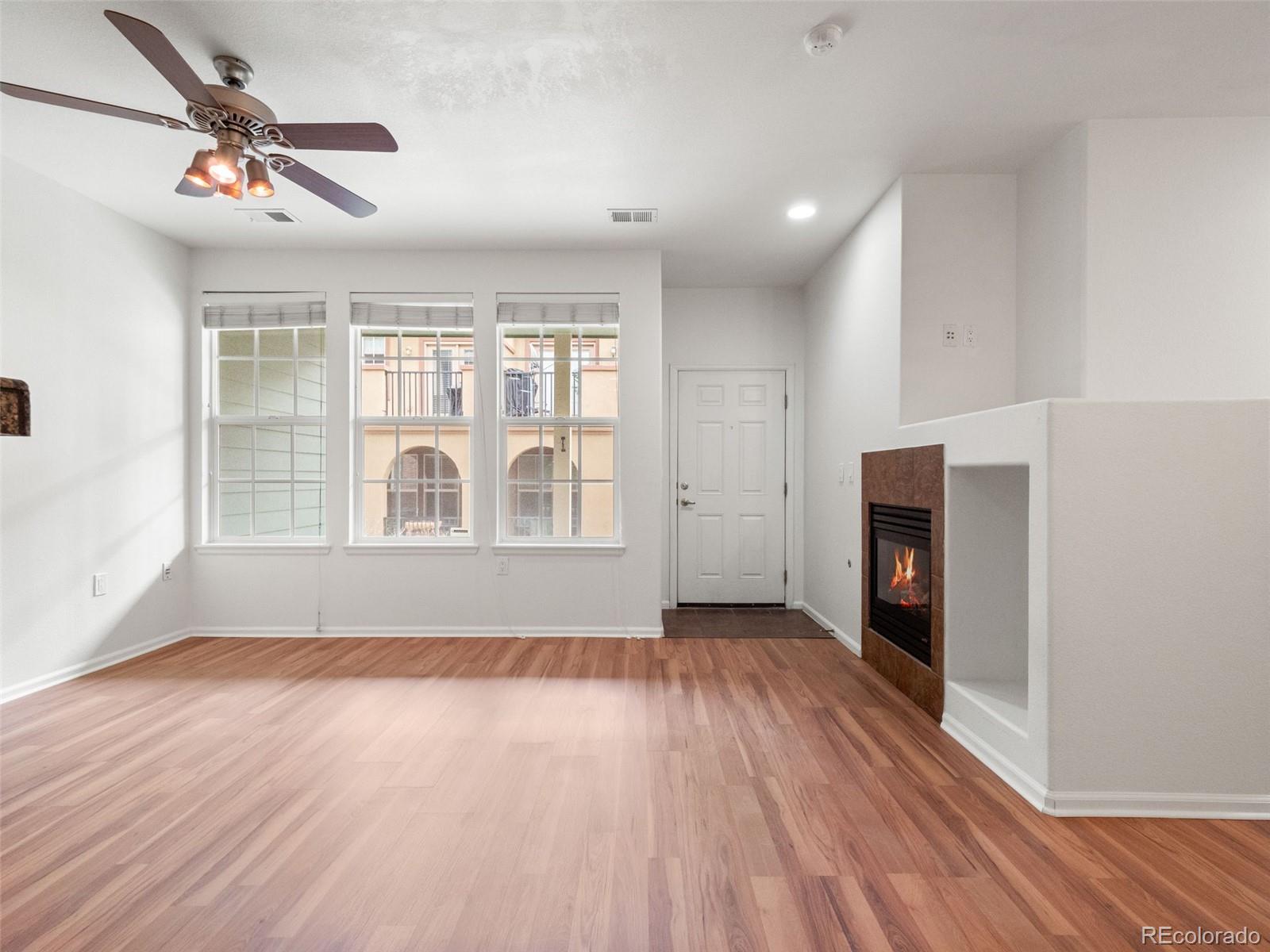 7777 E 23rd Avenue Denver CO 80238