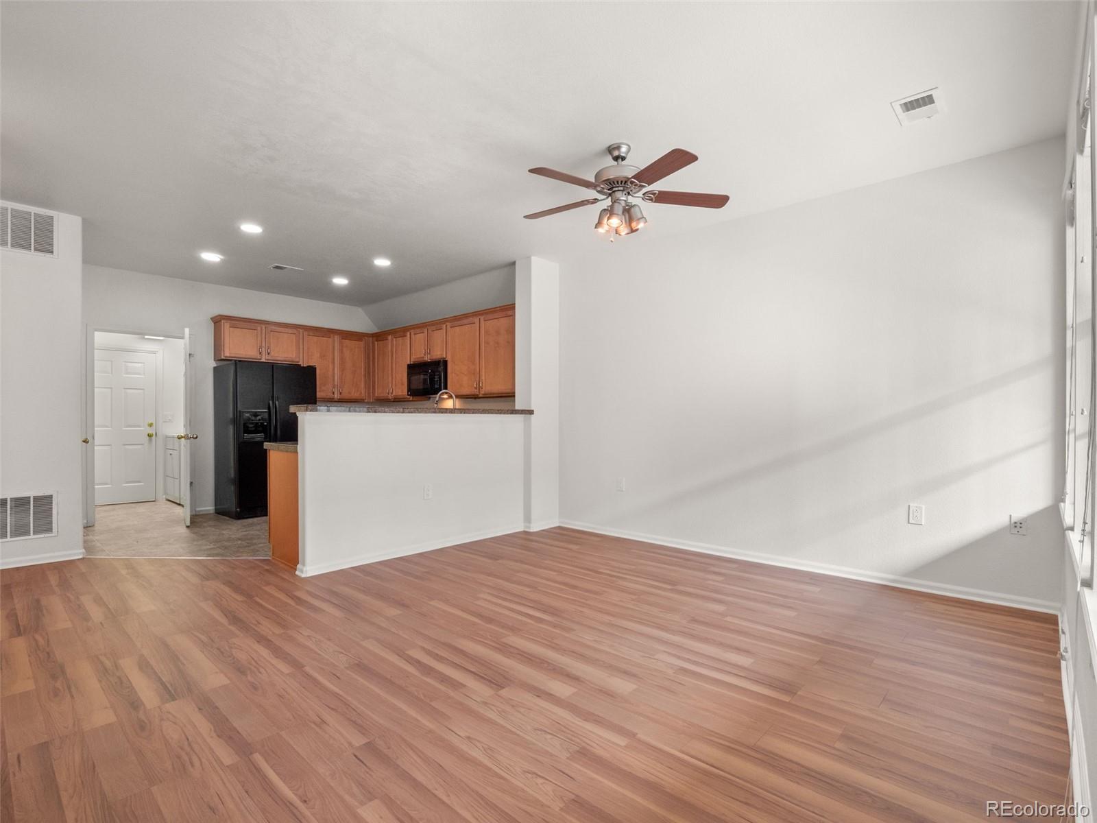 7777 E 23rd Avenue Denver CO 80238