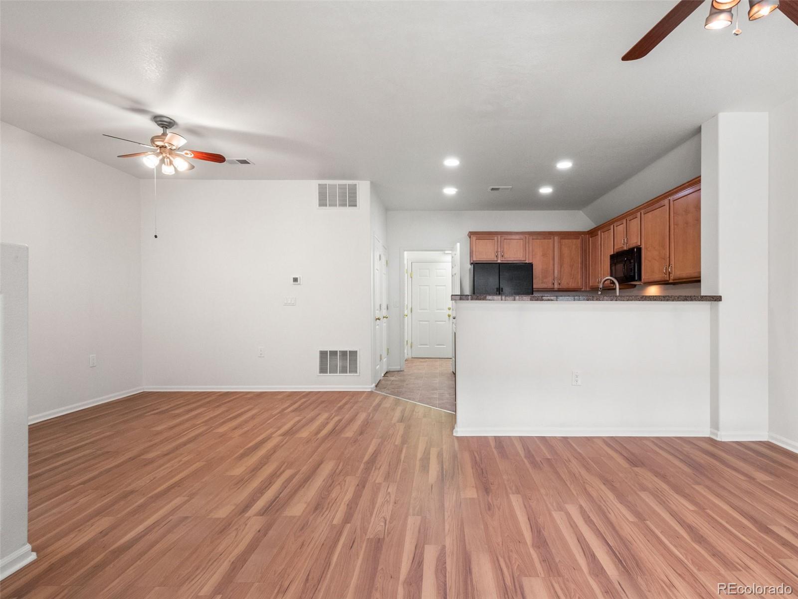 7777 E 23rd Avenue Denver CO 80238