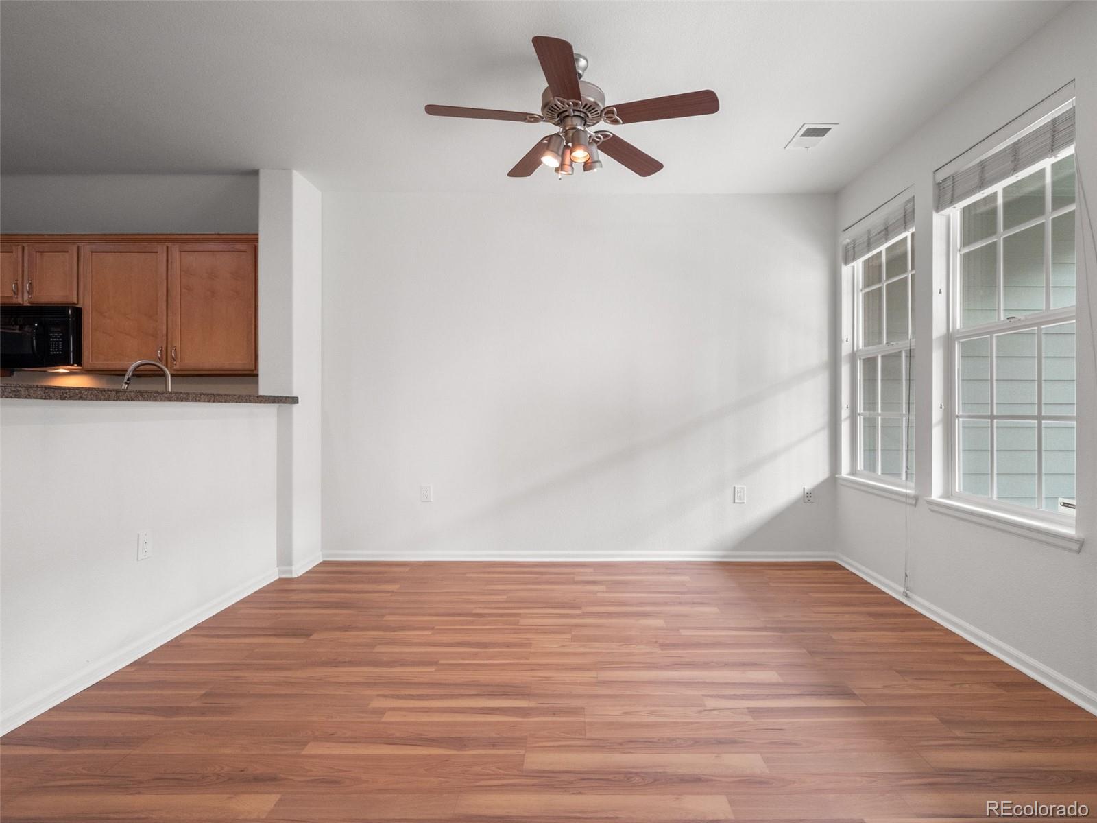 7777 E 23rd Avenue Denver CO 80238