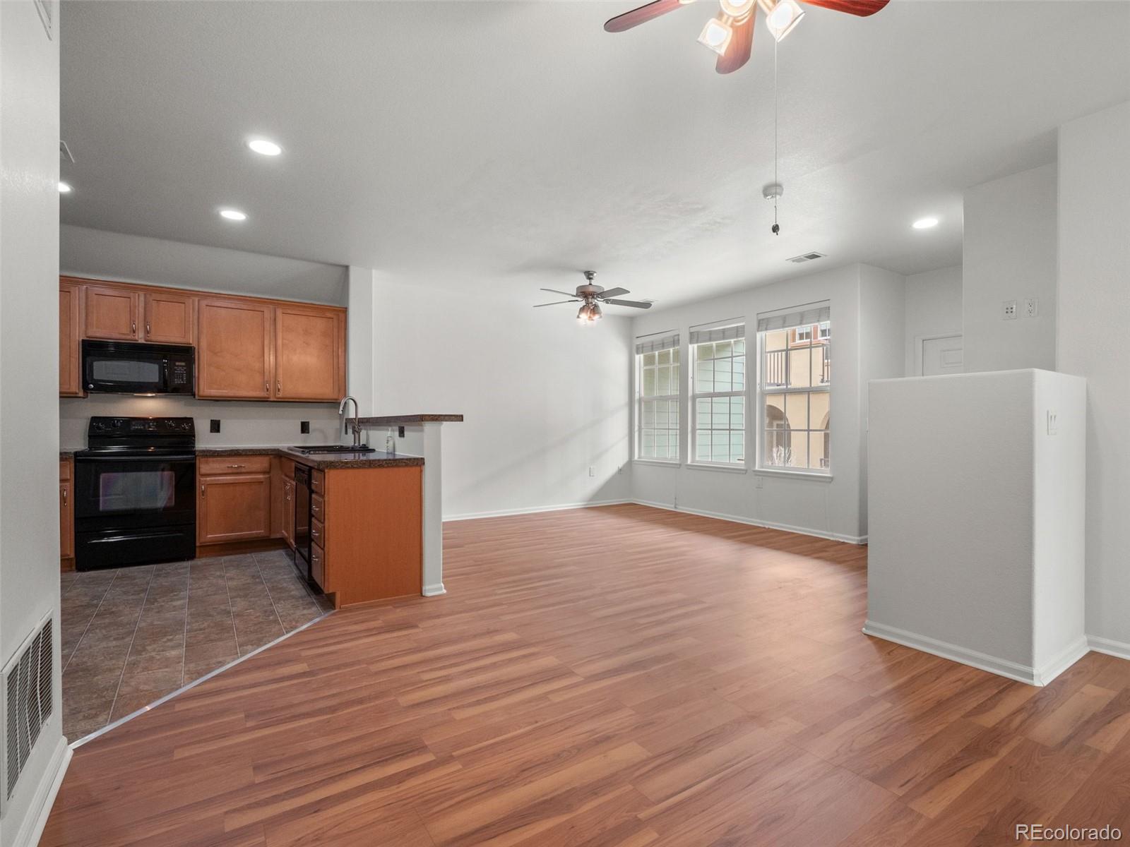 7777 E 23rd Avenue Denver CO 80238
