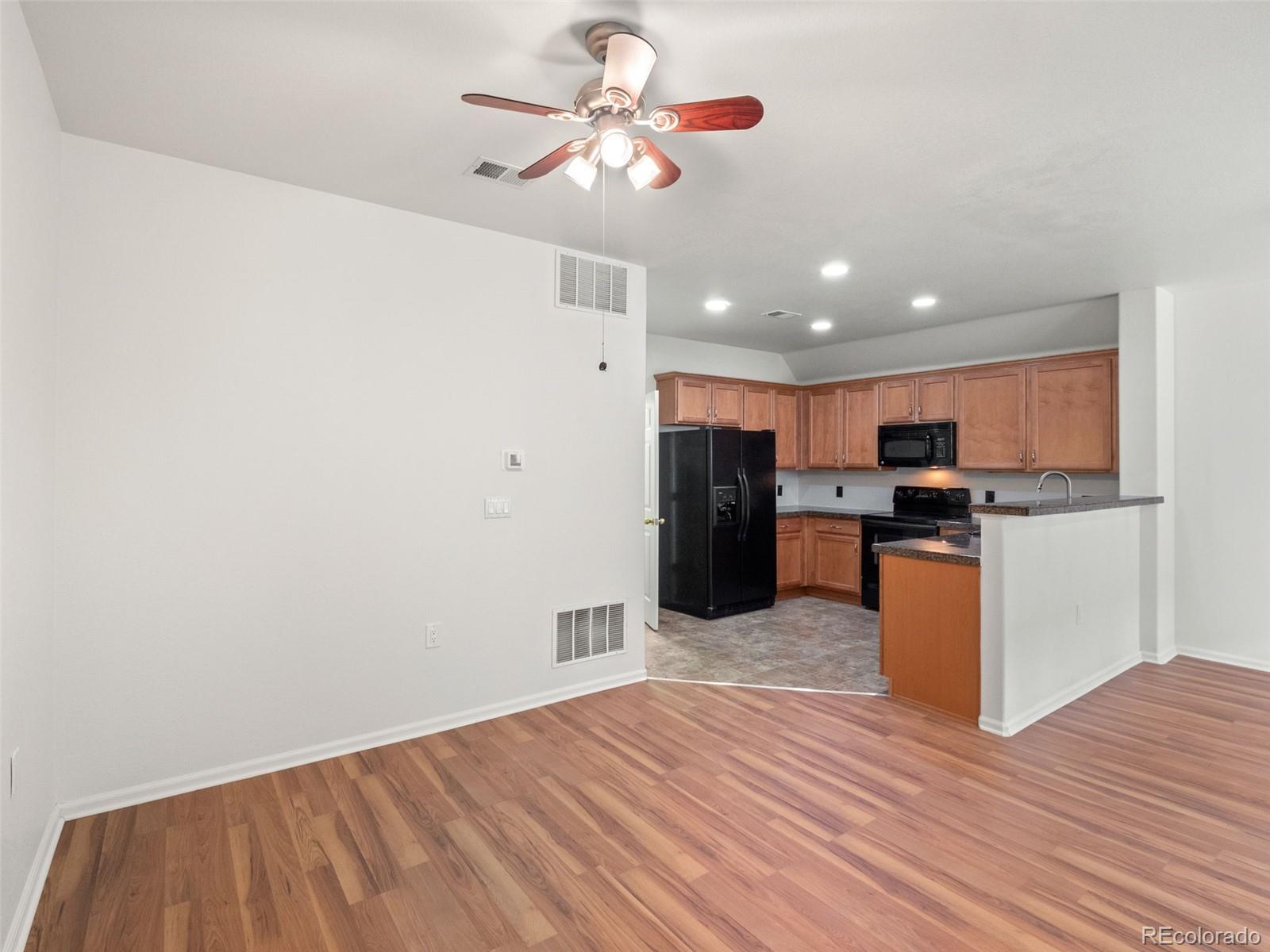 7777 E 23rd Avenue Denver CO 80238