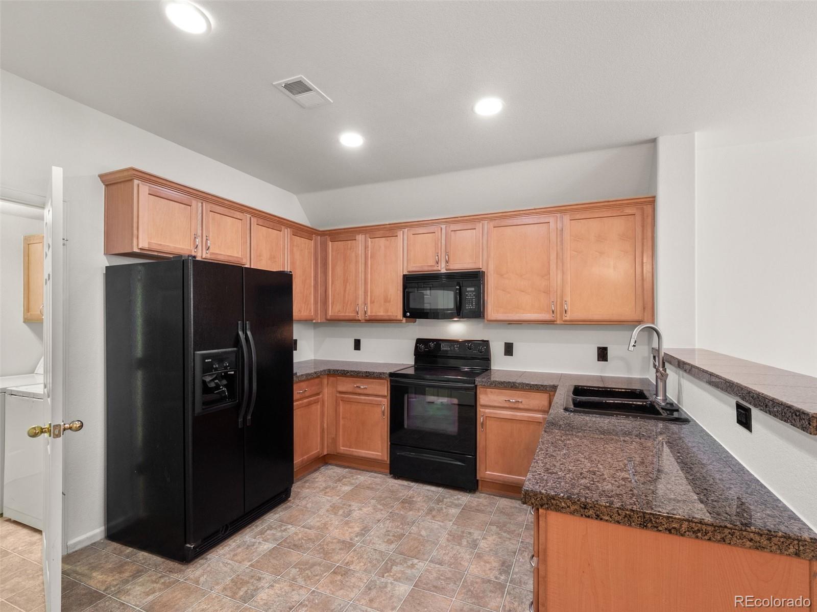 7777 E 23rd Avenue Denver CO 80238