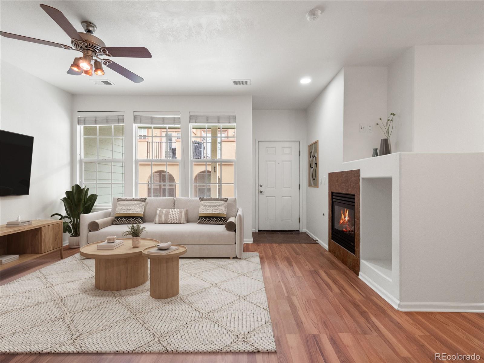 7777 E 23rd Avenue Denver CO 80238