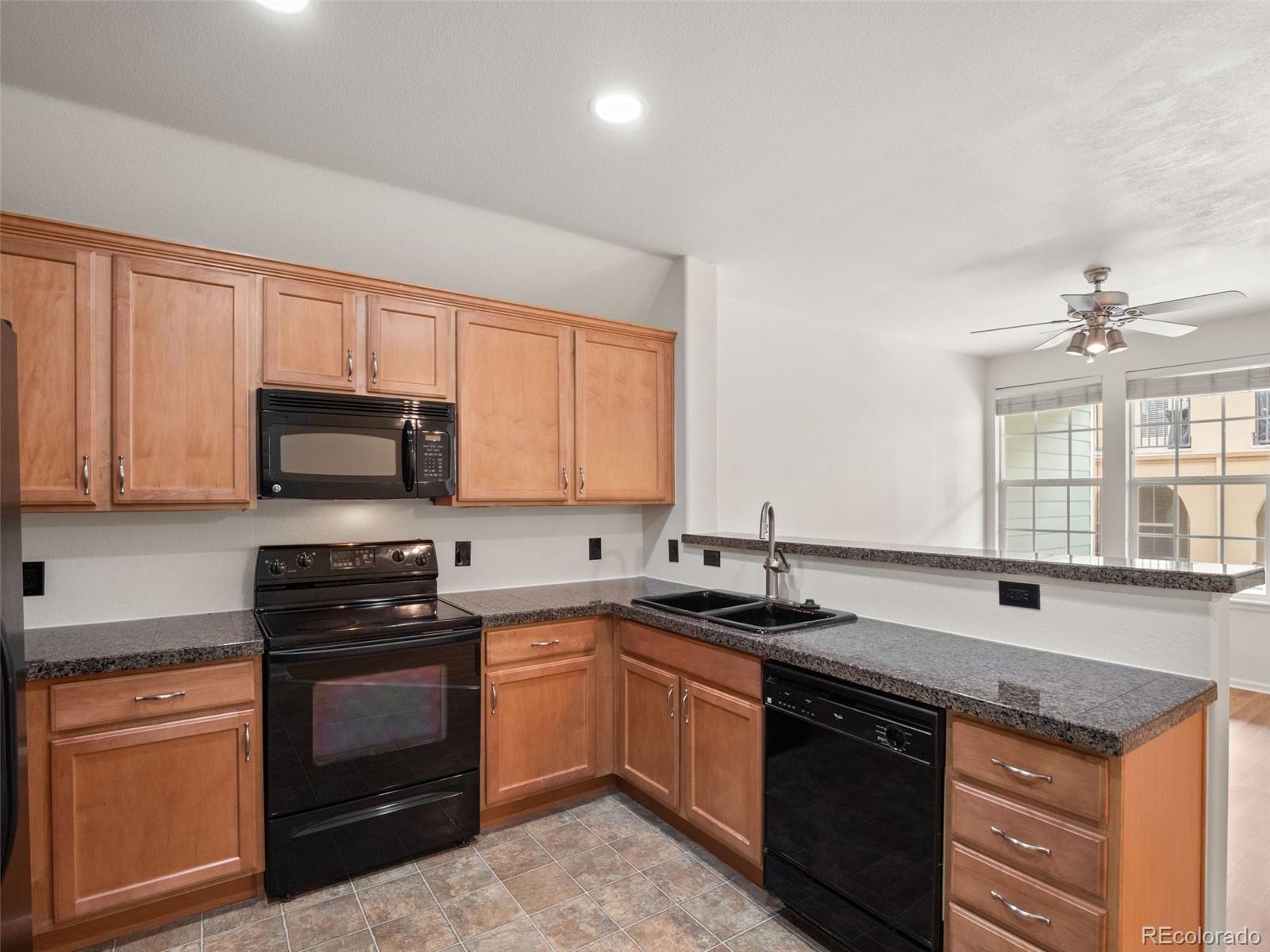 7777 E 23rd Avenue Denver CO 80238