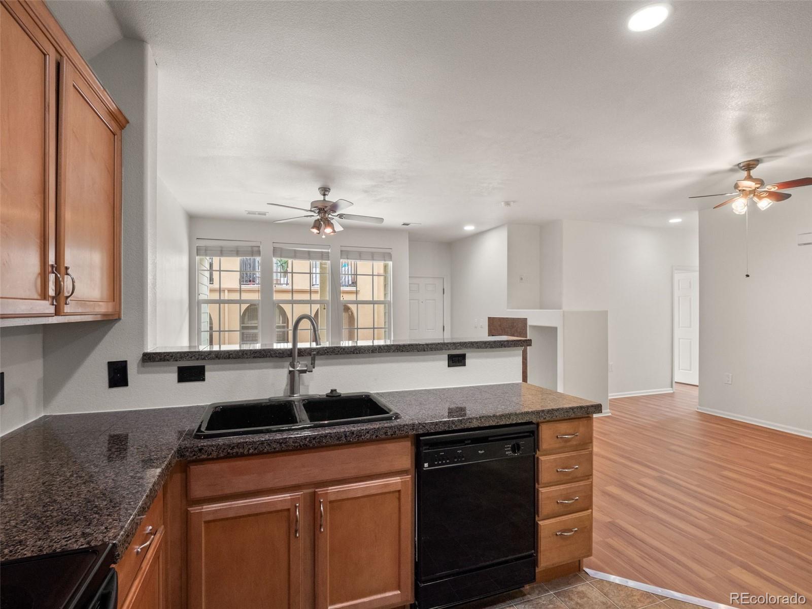 7777 E 23rd Avenue Denver CO 80238