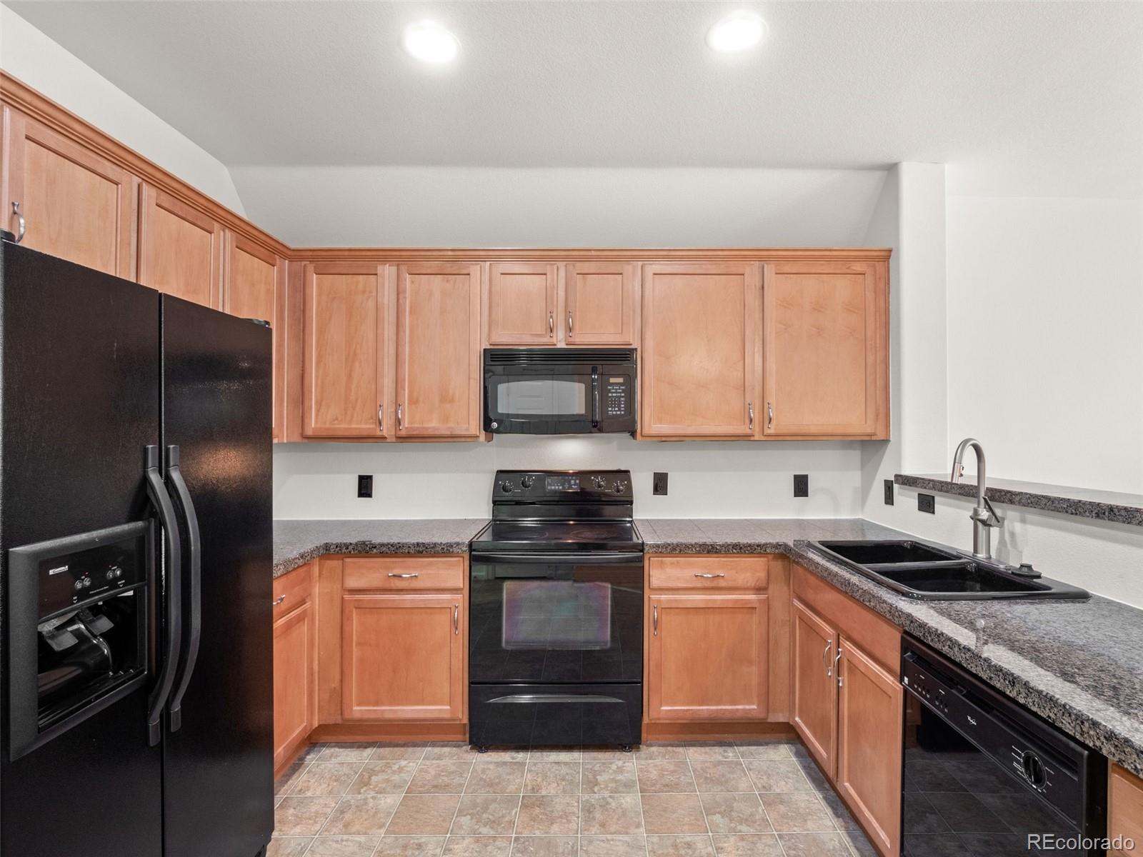 7777 E 23rd Avenue Denver CO 80238