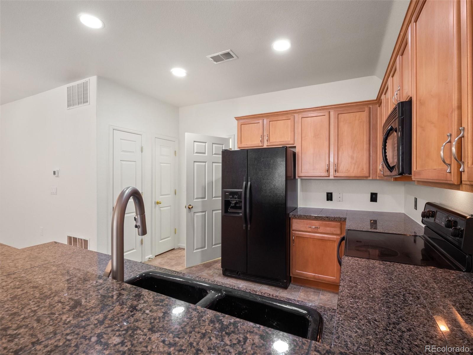 7777 E 23rd Avenue Denver CO 80238