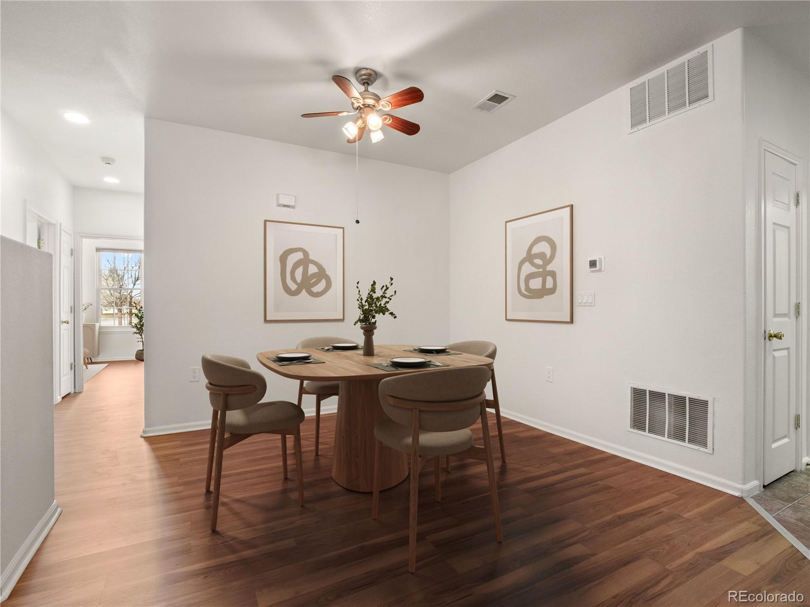 7777 E 23rd Avenue Denver CO 80238