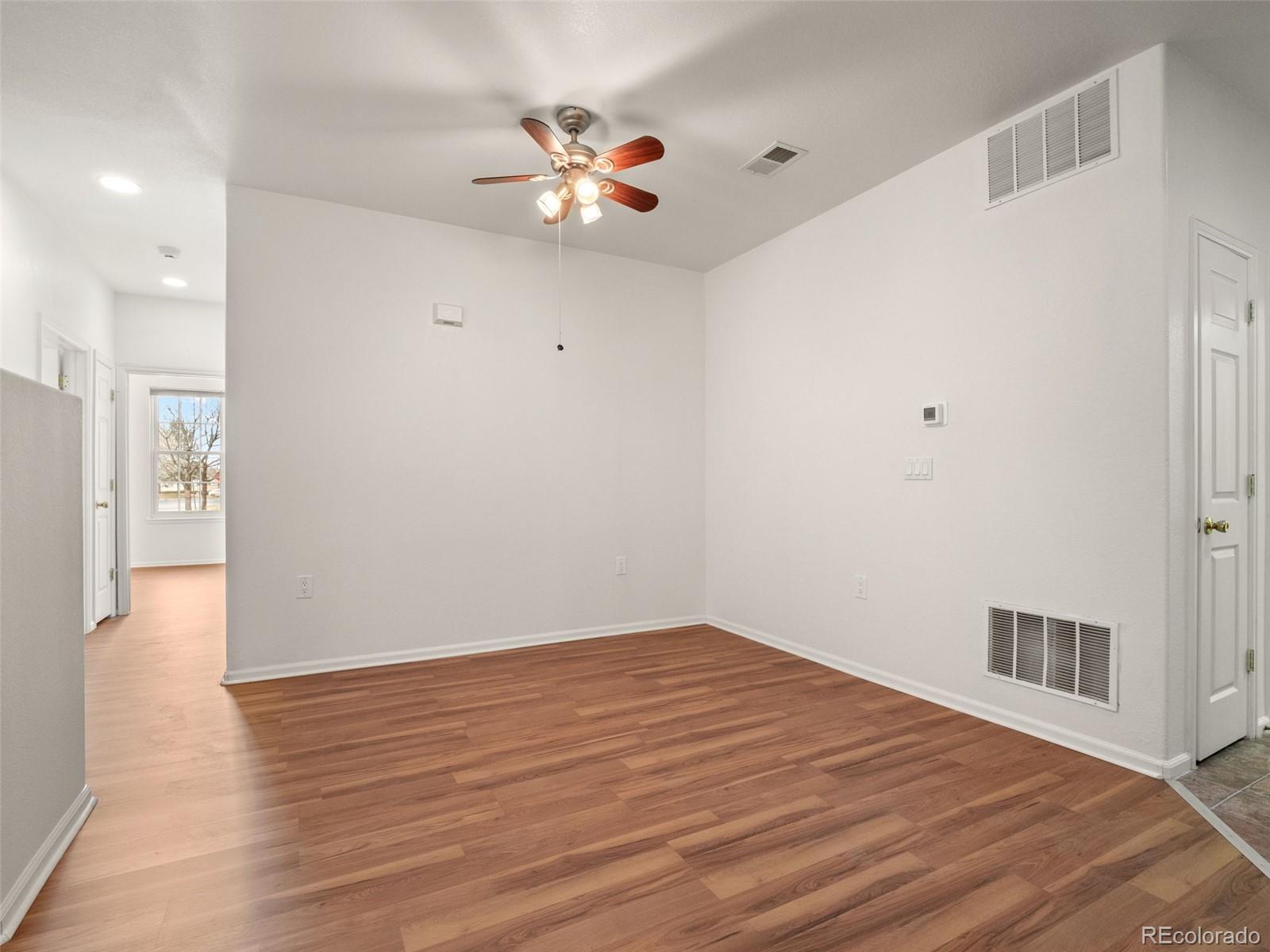 7777 E 23rd Avenue Denver CO 80238