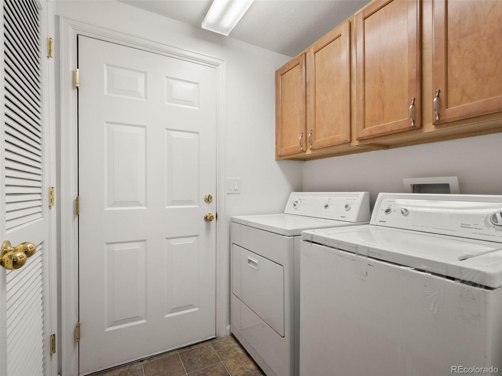 7777 E 23rd Avenue Denver CO 80238