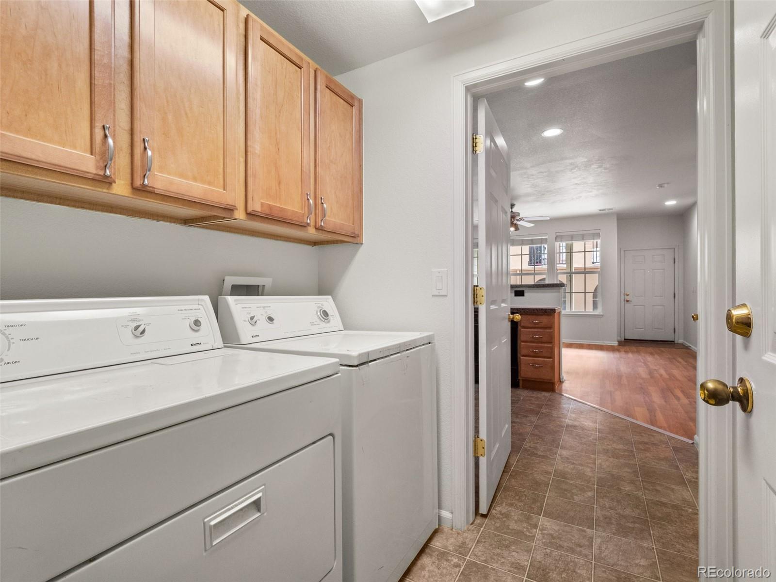 7777 E 23rd Avenue Denver CO 80238