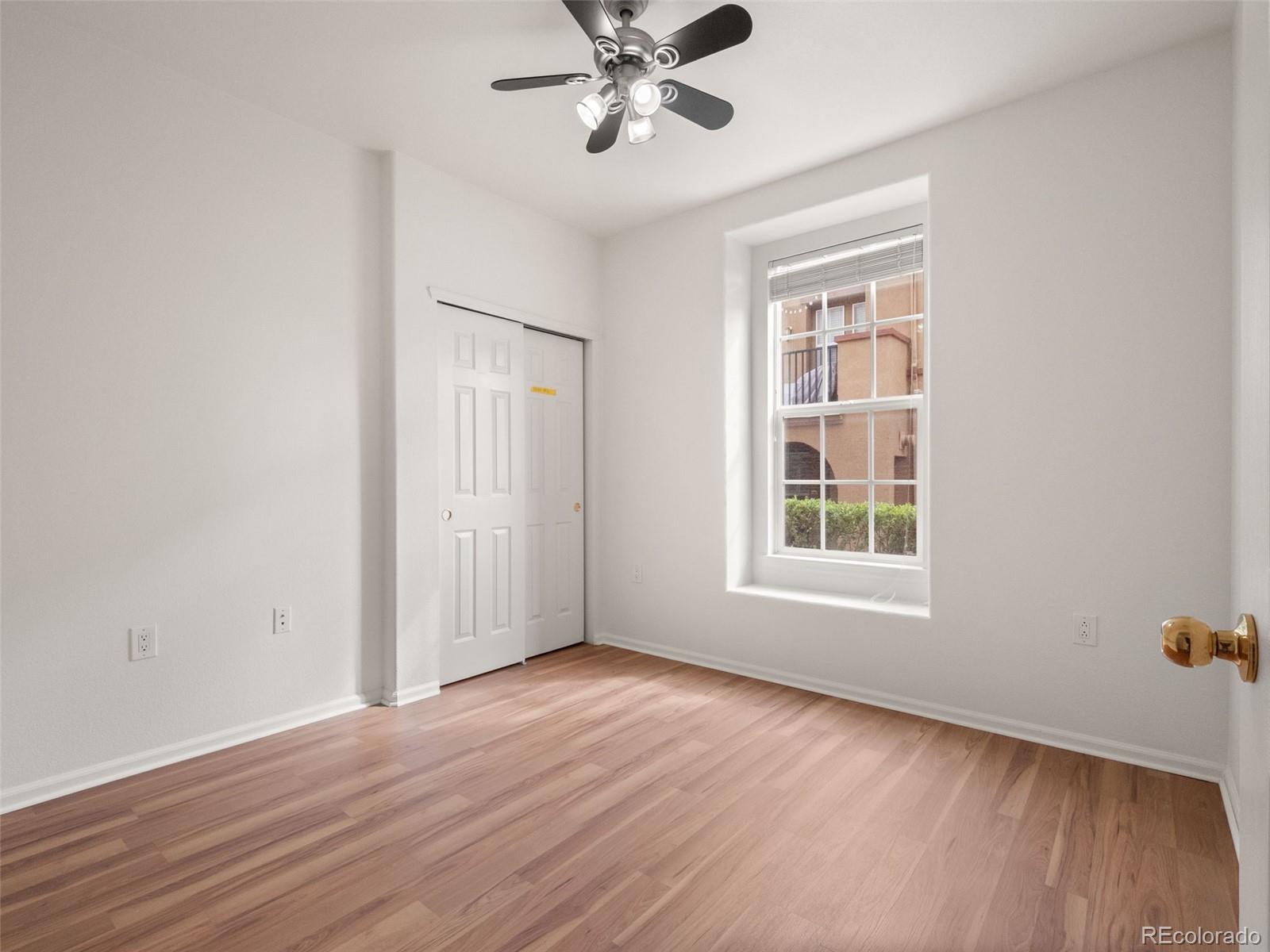 7777 E 23rd Avenue Denver CO 80238