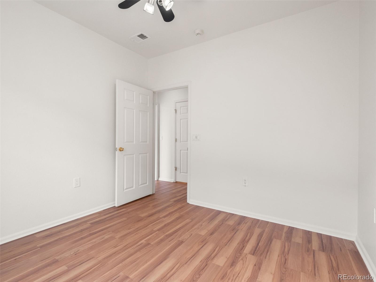 7777 E 23rd Avenue Denver CO 80238
