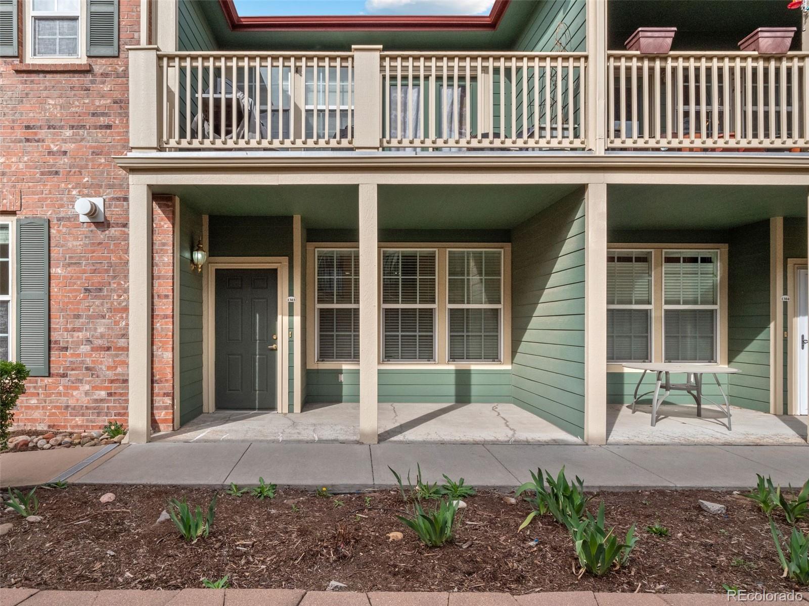 7777 E 23rd Avenue Denver CO 80238