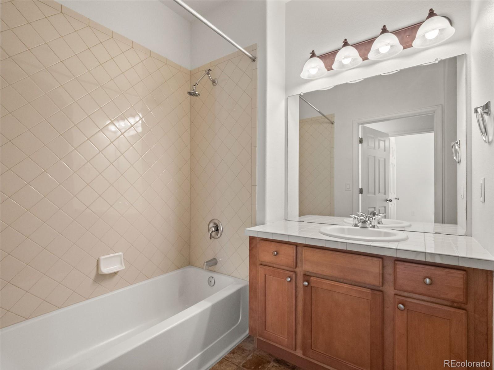 7777 E 23rd Avenue Denver CO 80238