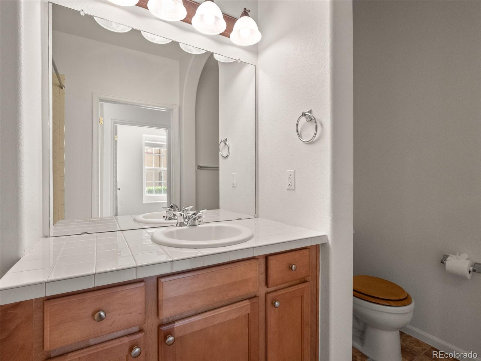7777 E 23rd Avenue Denver CO 80238