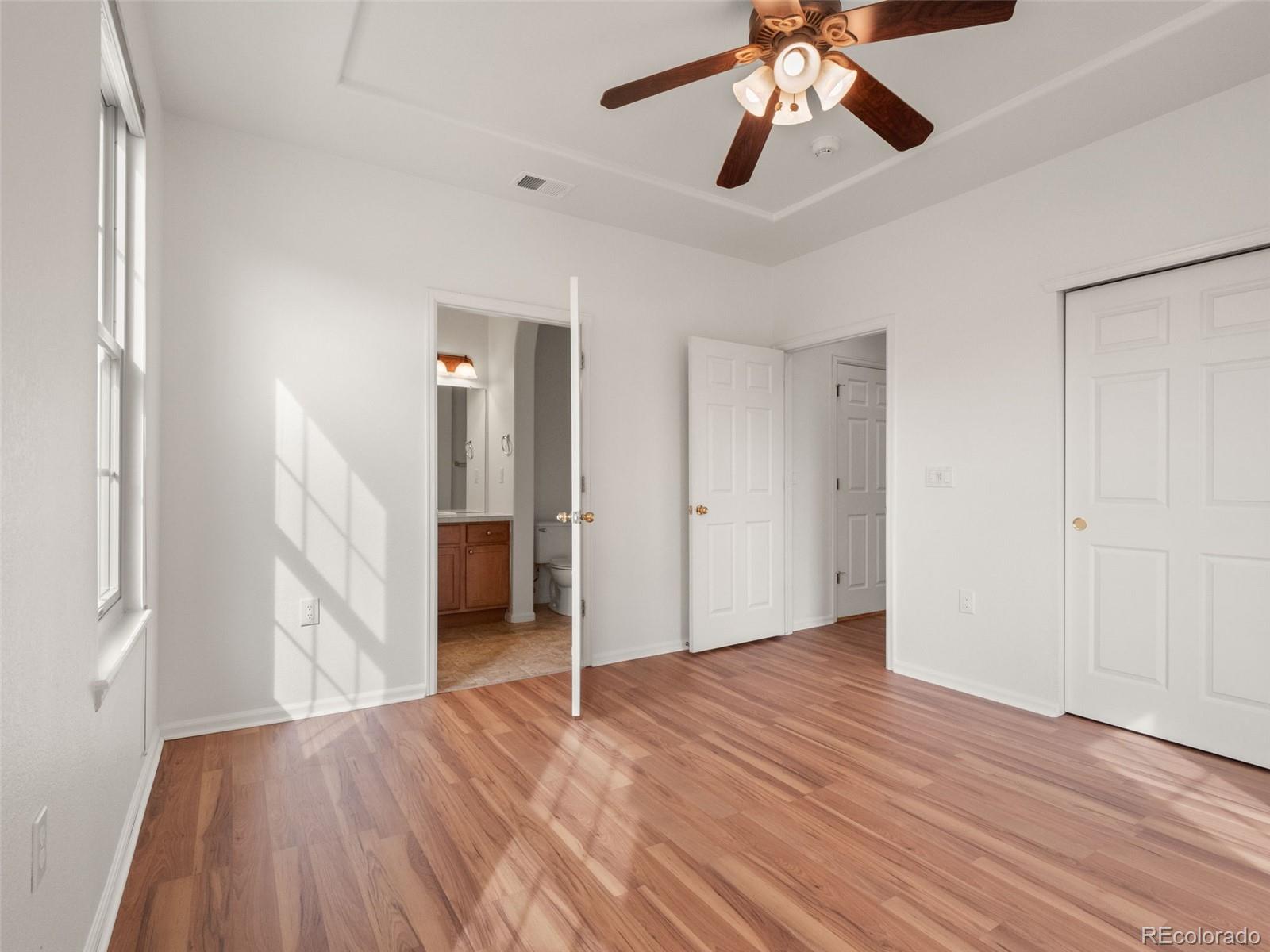 7777 E 23rd Avenue Denver CO 80238