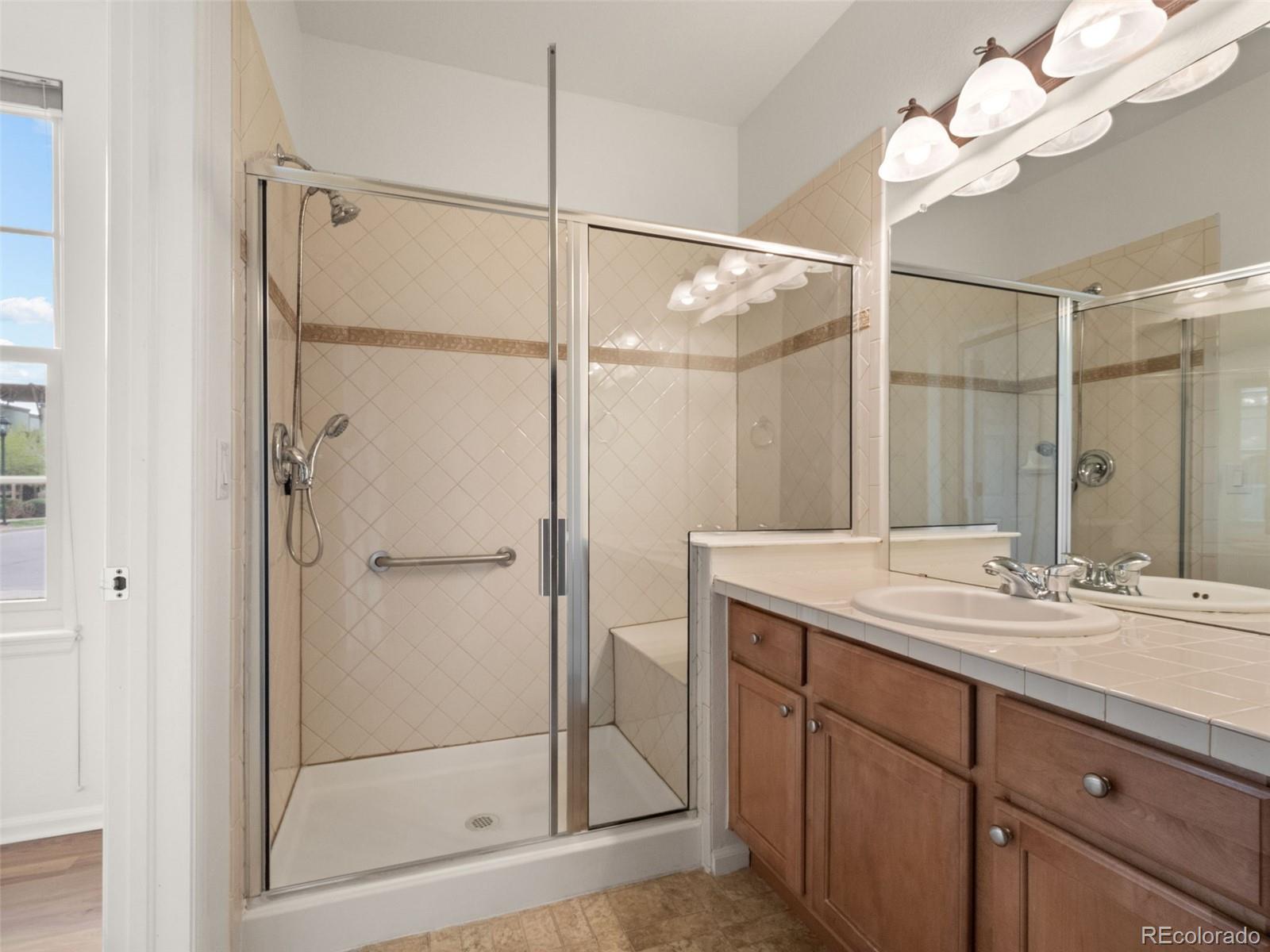 7777 E 23rd Avenue Denver CO 80238