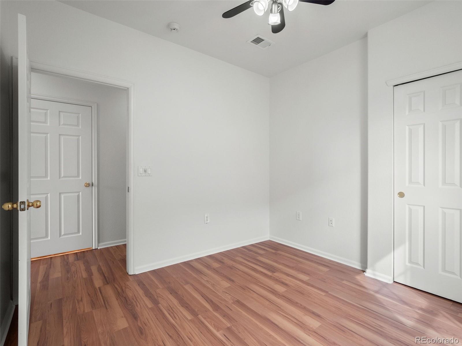 7777 E 23rd Avenue Denver CO 80238
