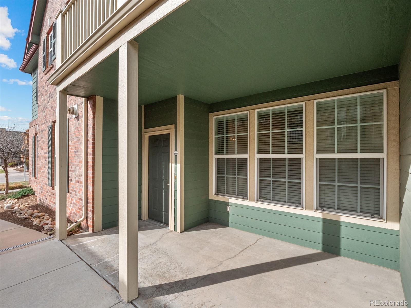 7777 E 23rd Avenue Denver CO 80238