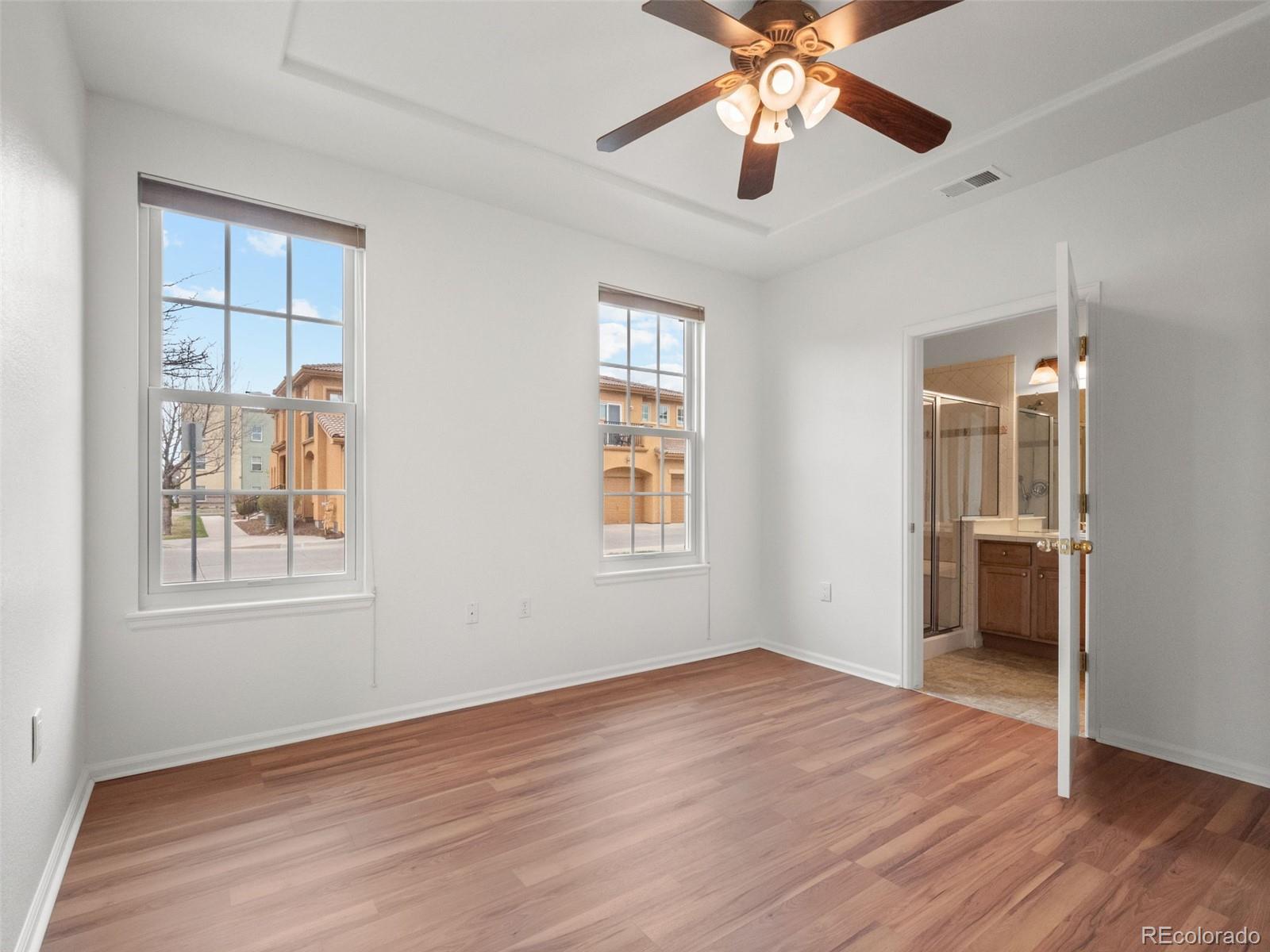 7777 E 23rd Avenue Denver CO 80238