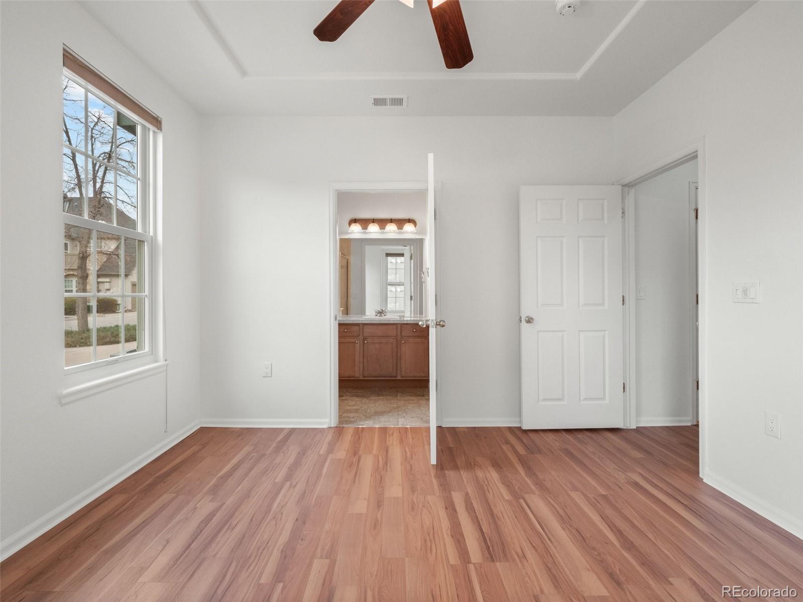 7777 E 23rd Avenue Denver CO 80238