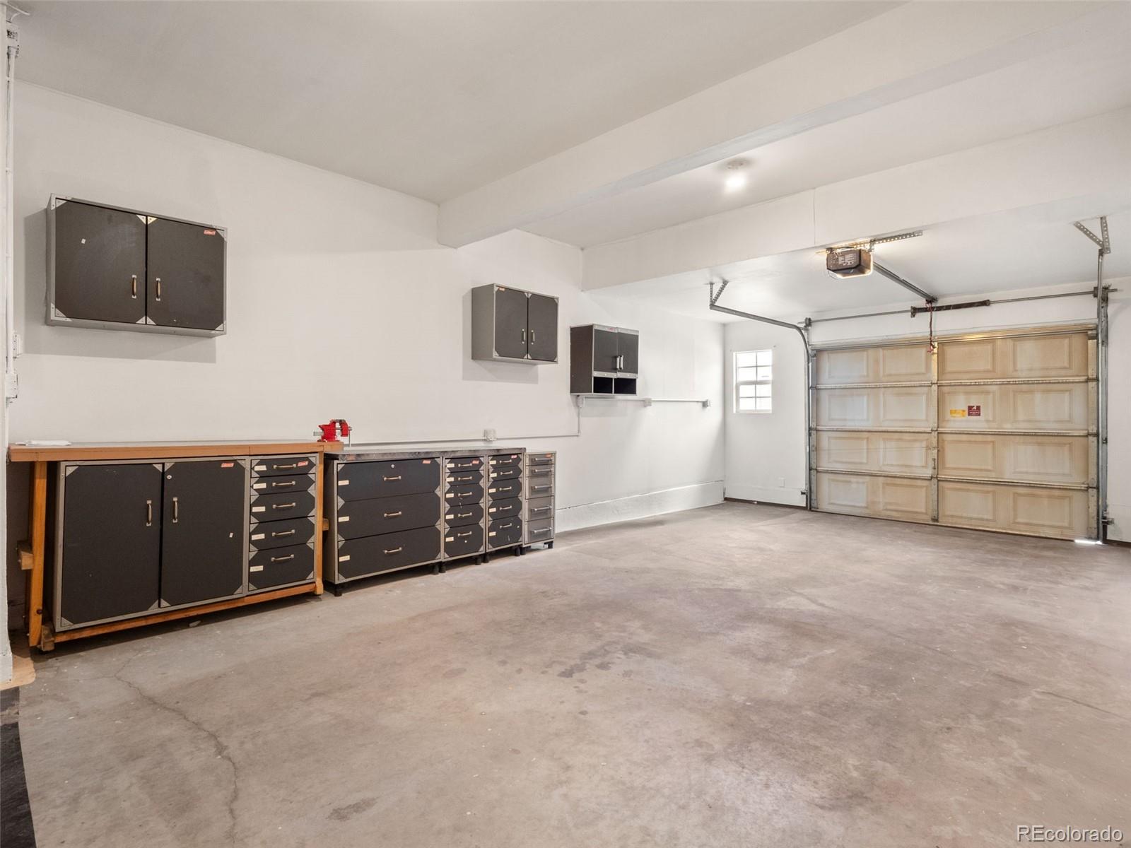 7777 E 23rd Avenue Denver CO 80238