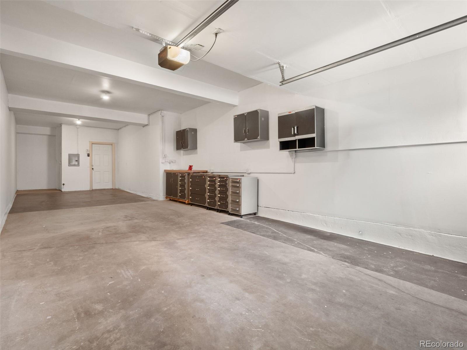 7777 E 23rd Avenue Denver CO 80238
