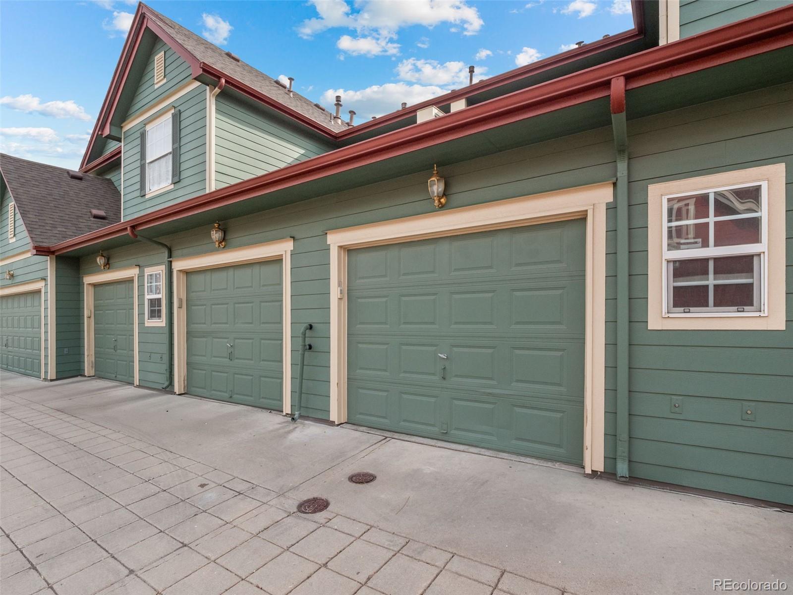 7777 E 23rd Avenue Denver CO 80238