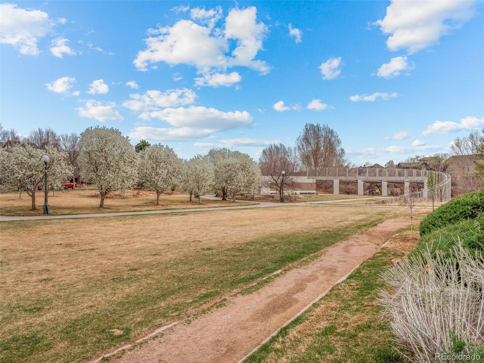 7777 E 23rd Avenue Denver CO 80238
