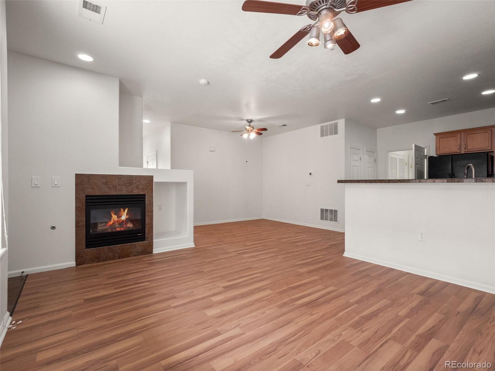 7777 E 23rd Avenue Denver CO 80238