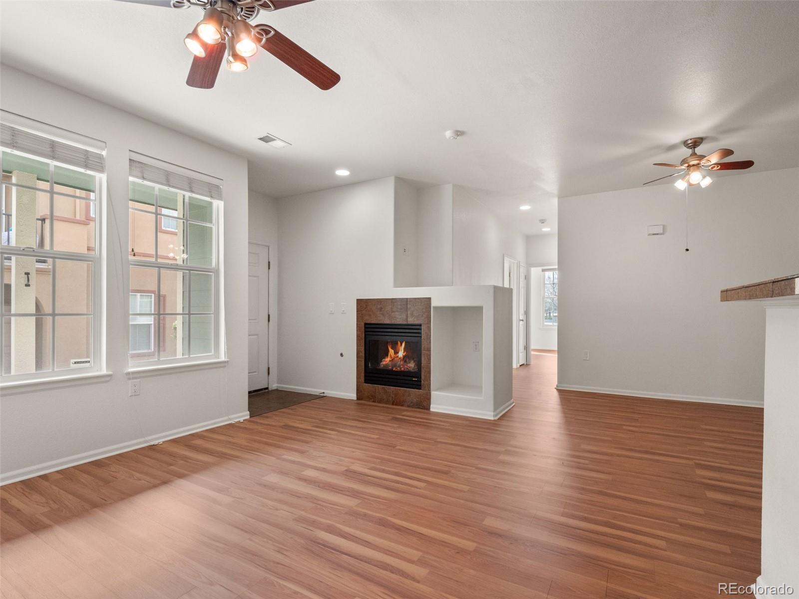 7777 E 23rd Avenue Denver CO 80238
