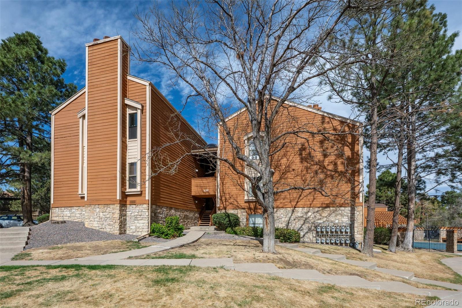 4292 S Salida Way Aurora CO 80013
