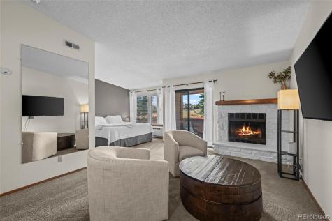 4292 S Salida Way Aurora CO 80013
