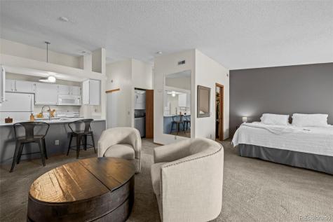 4292 S Salida Way Aurora CO 80013
