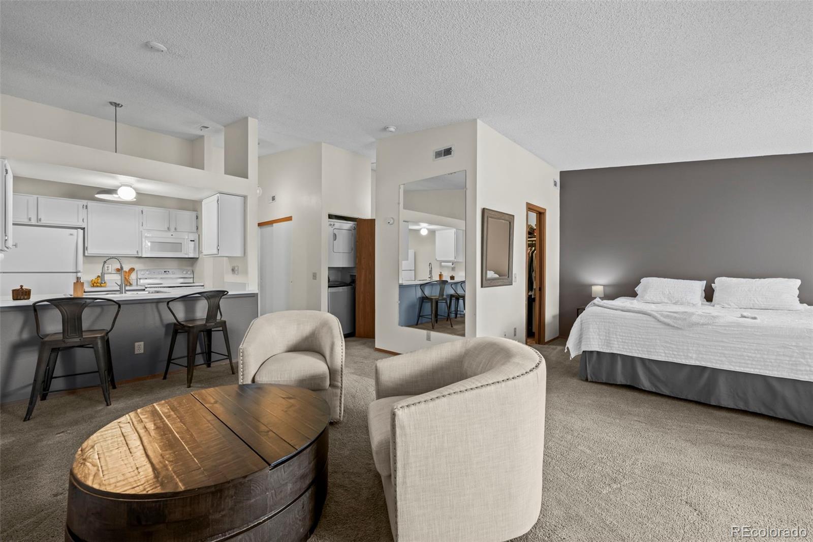 4292 S Salida Way Aurora CO 80013