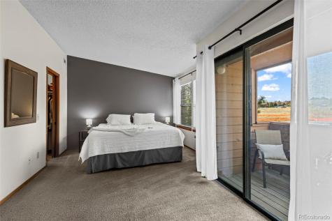 4292 S Salida Way Aurora CO 80013