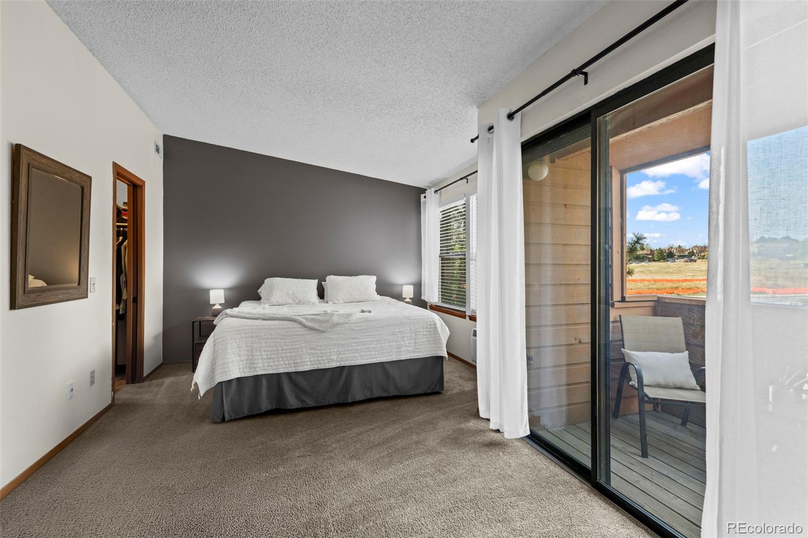 4292 S Salida Way Aurora CO 80013